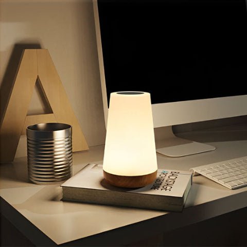 lampe de chevet lampe de bureau