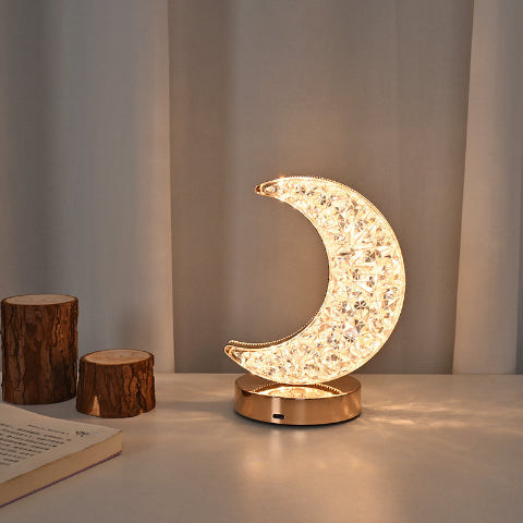 lampe-lune-design