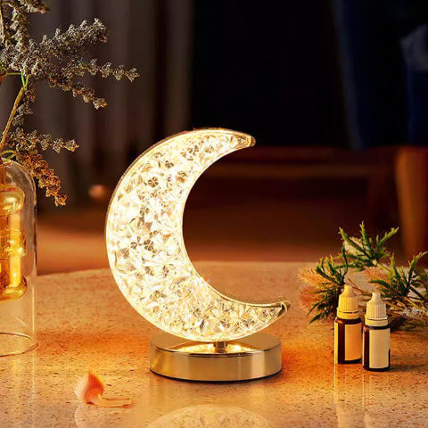 lampe-lune surtable