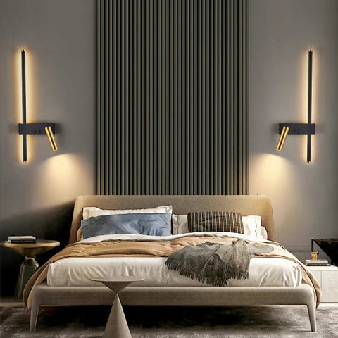 liseuse-muralechambre