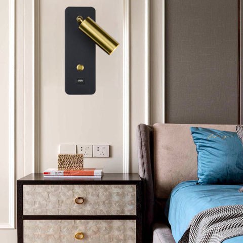 Liseuse murale | 350