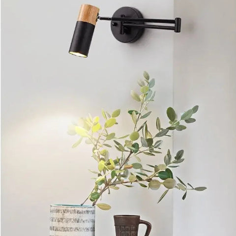 liseuse-murale-comme applique