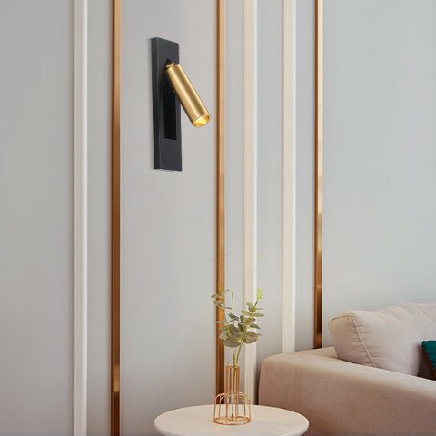 liseuse-murale-décoration