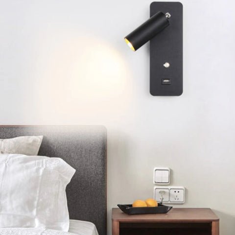 Liseuse murale | 350