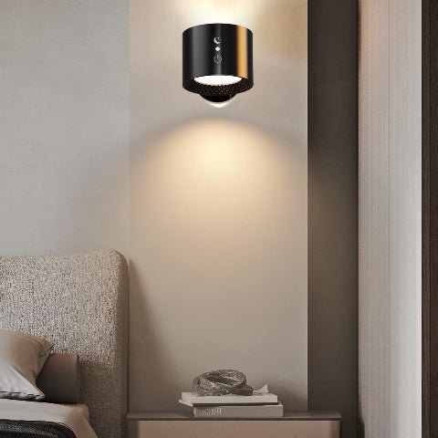 Liseuse murale | 360