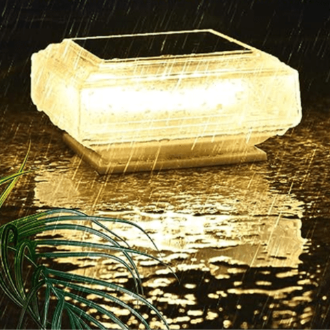 luminaires-solaires-exterieurs