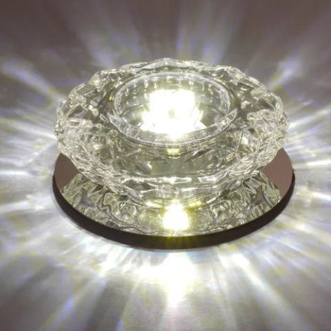 palfonnier à led bijou