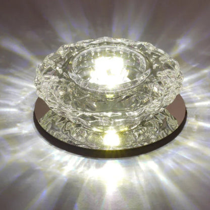 palfonnier à led bijou