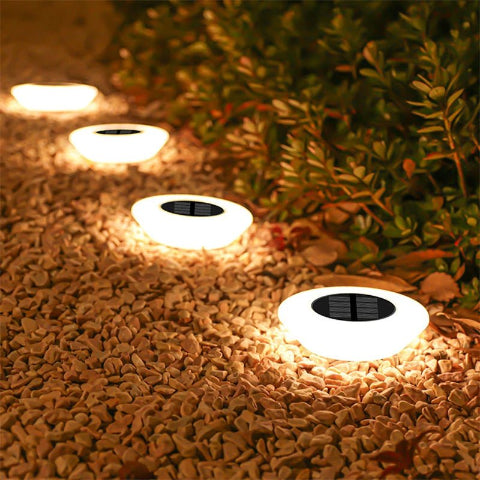 luminaires-solaires-exterieurs -bordure