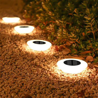 luminaires-solaires-exterieurs -bordure