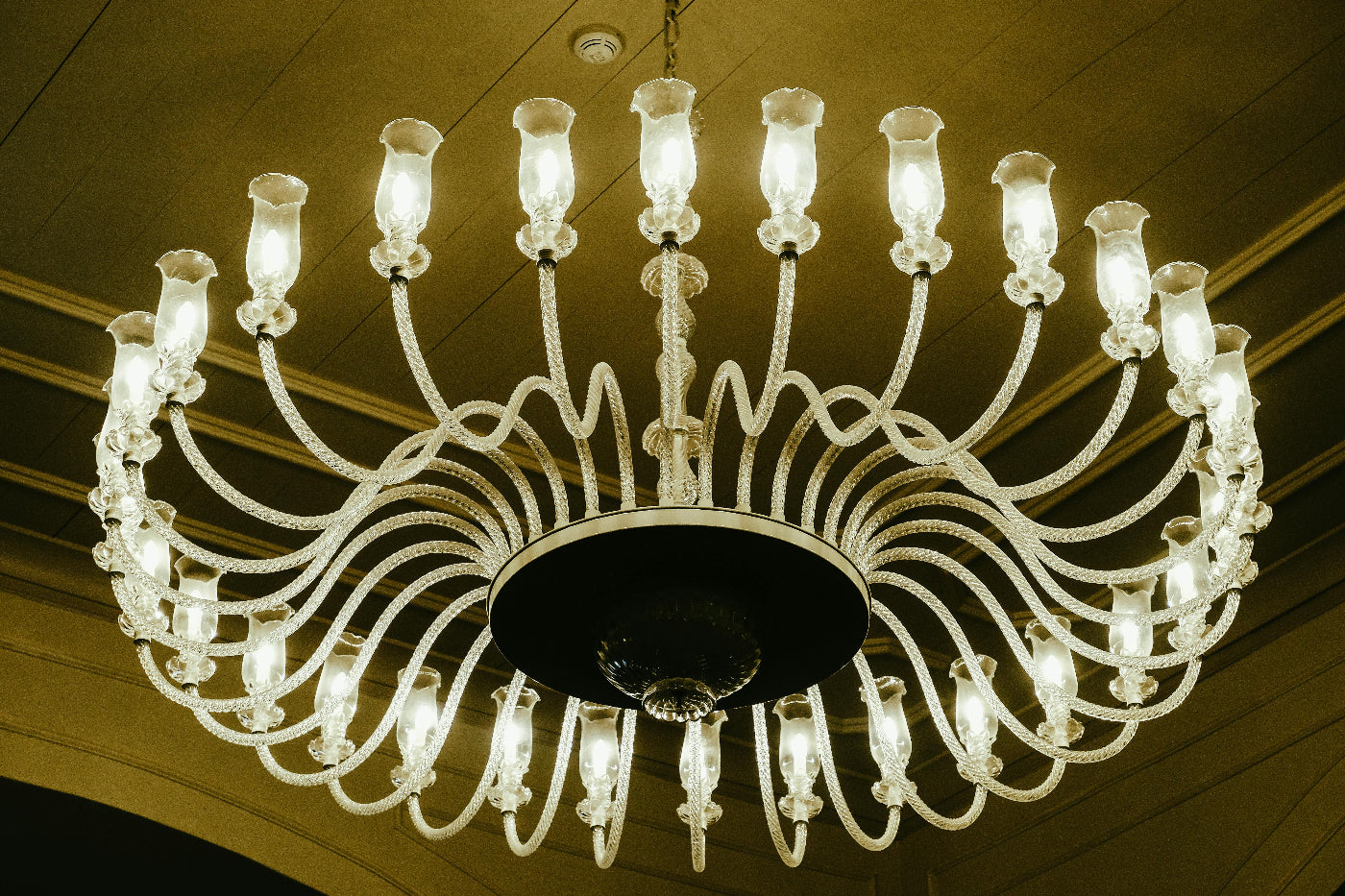 Image de bannière