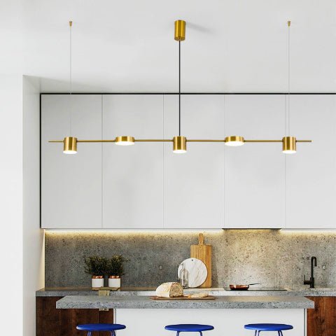 plafonnier-cuisine-5-spots