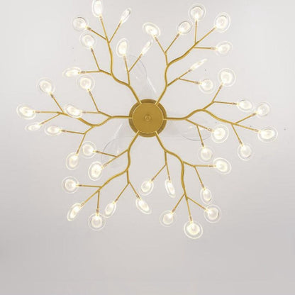 plafonnier-forme-arbre