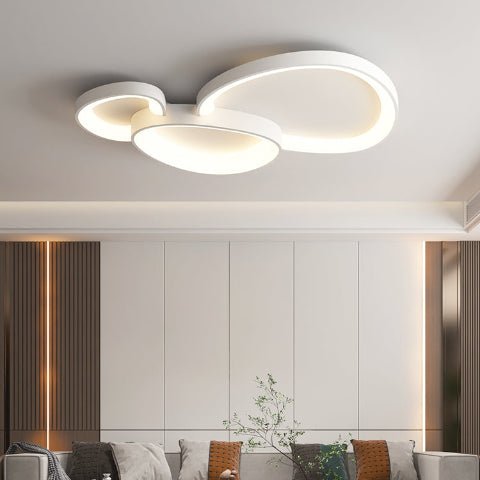 plafonnier-led-luminaire