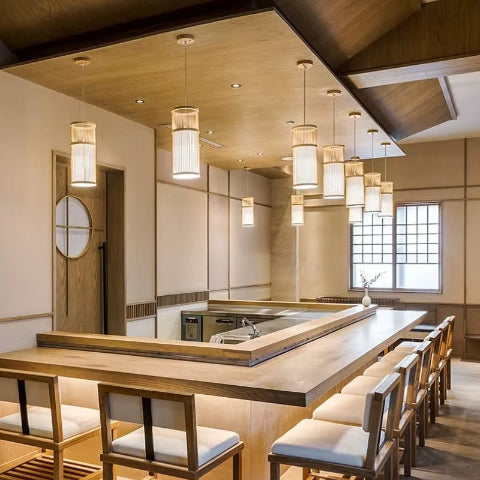 suspension-en-bois-autour-du-bar