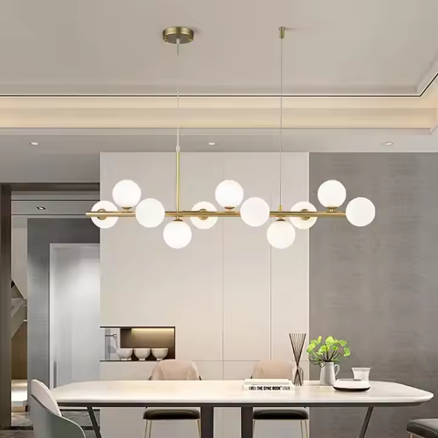 suspension-en-verre-coin-cuisine