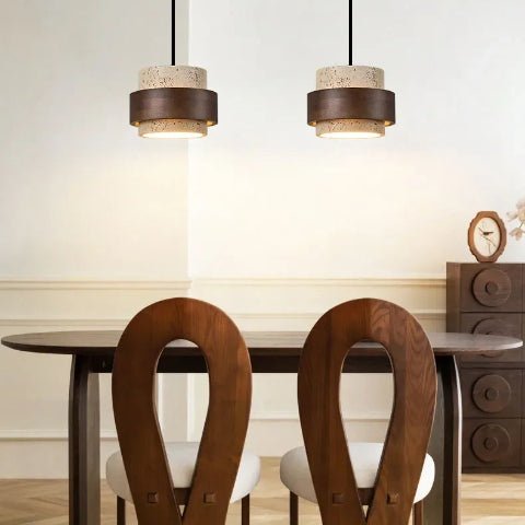 suspension-japonaise-2lumières