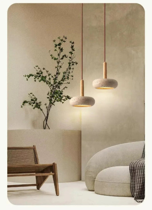 suspension japonaise
