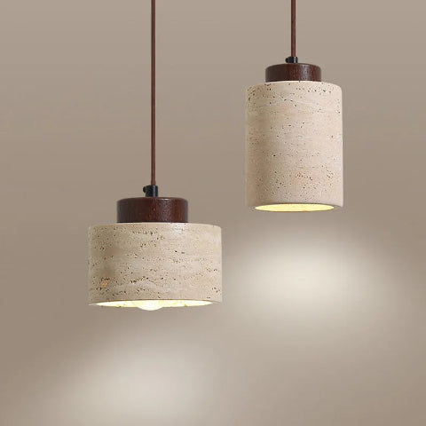 suspension japonaise