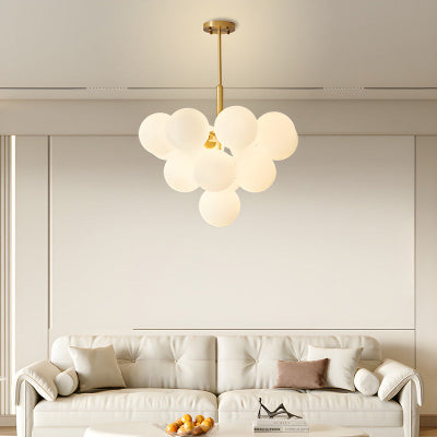 suspension luminaire design syla