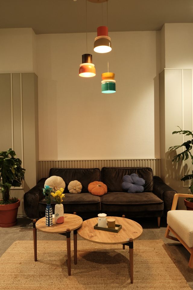 suspension-luminaire-