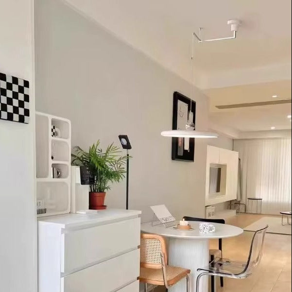 suspension luminaire taable