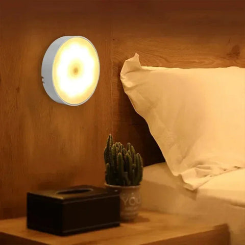 veilleuse de nuit